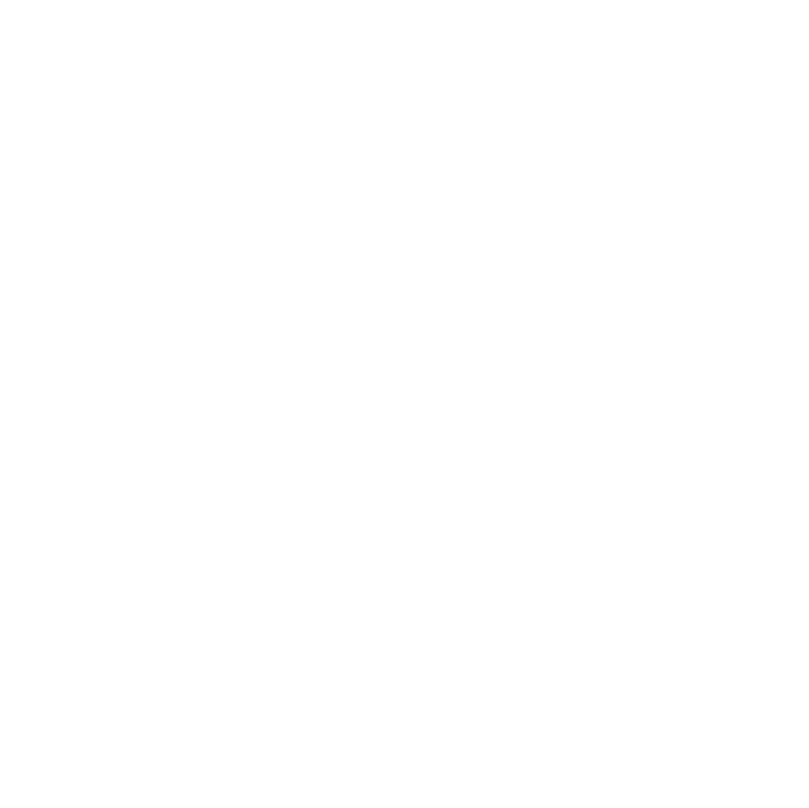 Atelier