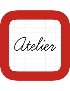 Grup Atelier