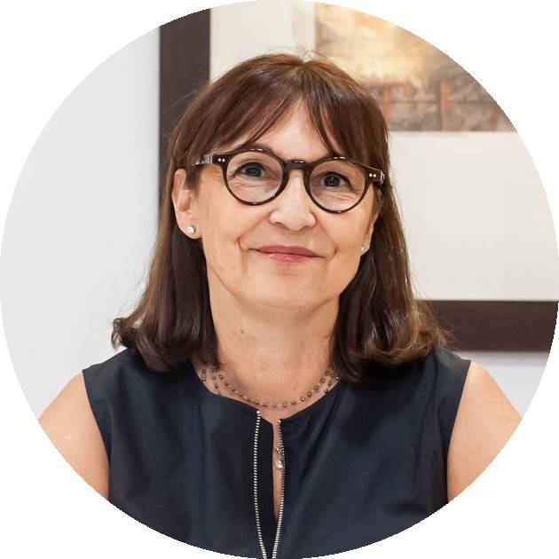 Helena Gadea